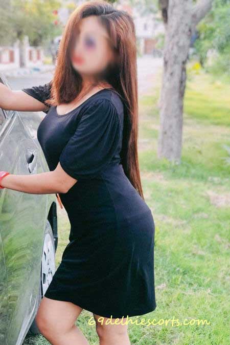 Chennai escorts